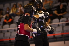 sanda_slider2