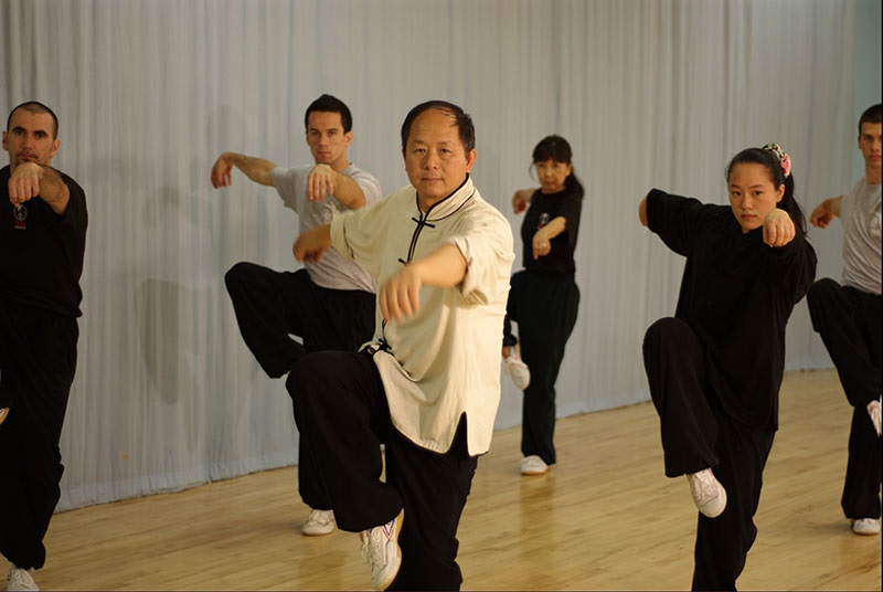 qigong_slider2