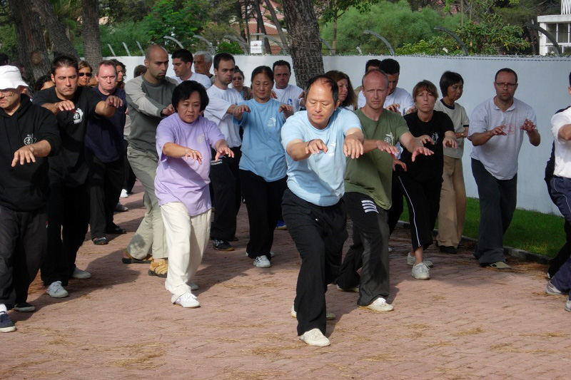 qigong_slider3