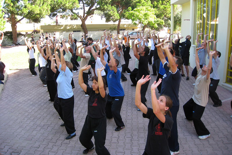 qigong_slider4